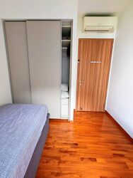 Flo Residence (D19), Condominium #554568541